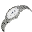 Picture of MIDO Baroncelli III Automatic White Dial Men's Watch