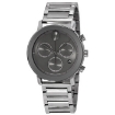 Picture of MOVADO BOLD Evolution Chronograph Quartz Grey Dial Men's Watch