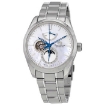 Picture of ORIENT Star Automatic White Mother of Pearl Dial Men's Watch