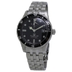 Picture of ORIENT Star Diver 1964 II Black Dial Men's Watch