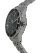 Picture of ORIENT Star Diver 1964 II Black Dial Men's Watch