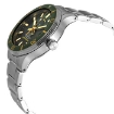 Picture of ORIENT star Automatic Green Dial Men's Watch