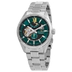 Picture of ORIENT Star Green Dial Men's Watch