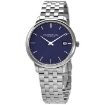 Picture of RAYMOND WEIL Toccata Quartz Blue Dial Men's Watch