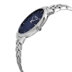 Picture of RAYMOND WEIL Toccata Quartz Blue Dial Men's Watch