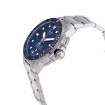 Picture of TISSOT SEASTAR 1000 POWERMATIC 80 Automatic Blue Dial Men's Watch