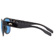 Picture of COSTA DEL MAR SALINA Polarized Blue Mirror Glass Ladies Sunglasses