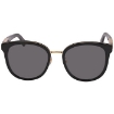 Picture of GUCCI Grey Phantos Ladies Sunglasses