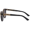 Picture of GUCCI Grey Phantos Ladies Sunglasses