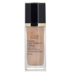 Picture of ESTEE LAUDER Ladies Futurist Aqua Brilliance Makeup SPF20 1 oz # 1C1 Cool Bone Makeup