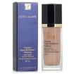 Picture of ESTEE LAUDER Ladies Futurist Aqua Brilliance Makeup SPF20 1 oz # 1C1 Cool Bone Makeup