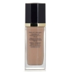 Picture of ESTEE LAUDER Ladies Futurist Aqua Brilliance Makeup SPF20 1 oz # 1C1 Cool Bone Makeup