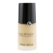 Picture of GIORGIO ARMANI - Luminous Silk Foundation - # 4.5 (Sand) 30ml/1oz