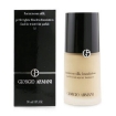 Picture of GIORGIO ARMANI - Luminous Silk Foundation - # 4.5 (Sand) 30ml/1oz