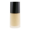 Picture of GIORGIO ARMANI - Luminous Silk Foundation - # 4.5 (Sand) 30ml/1oz