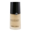 Picture of GIORGIO ARMANI - Luminous Silk Foundation - # 5 (Warm Beige) 30ml/1oz