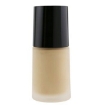 Picture of GIORGIO ARMANI - Luminous Silk Foundation - # 5 (Warm Beige) 30ml/1oz