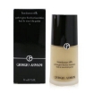 Picture of GIORGIO ARMANI - Luminous Silk Foundation - # 4 (Light Sand) 202611 30ml/1oz