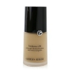 Picture of GIORGIO ARMANI Ladies Luminous Silk Foundation 1 oz # 5.9 (Medium, Neutral) Makeup