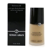 Picture of GIORGIO ARMANI Ladies Luminous Silk Foundation 1 oz # 5.9 (Medium, Neutral) Makeup