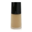 Picture of GIORGIO ARMANI Ladies Luminous Silk Foundation 1 oz # 5.9 (Medium, Neutral) Makeup