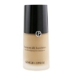 Picture of GIORGIO ARMANI - Luminous Silk Foundation - # 5.25 (Medium, Rosy) 30ml/1oz