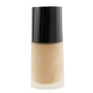 Picture of GIORGIO ARMANI - Luminous Silk Foundation - # 5.25 (Medium, Rosy) 30ml/1oz