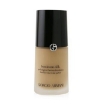 Picture of GIORGIO ARMANI - Luminous Silk Foundation - No. 5.5 (Natural Beige) 30ml / 1oz