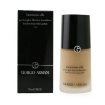 Picture of GIORGIO ARMANI - Luminous Silk Foundation - No. 5.5 (Natural Beige) 30ml / 1oz