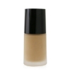 Picture of GIORGIO ARMANI - Luminous Silk Foundation - No. 5.5 (Natural Beige) 30ml / 1oz