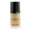 Picture of GIORGIO ARMANI - Luminous Silk Foundation - No. 8 Caramel 30ml / 1oz