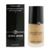 Picture of GIORGIO ARMANI - Luminous Silk Foundation - No. 8 Caramel 30ml / 1oz