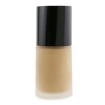 Picture of GIORGIO ARMANI - Luminous Silk Foundation - No. 8 Caramel 30ml / 1oz