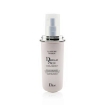 Picture of CHRISTIAN DIOR - Capture Totale Dreamskin Care & Perfect Global Age-Defying Skincare Perfect Skin Creator - Refill 50ml/1.7oz