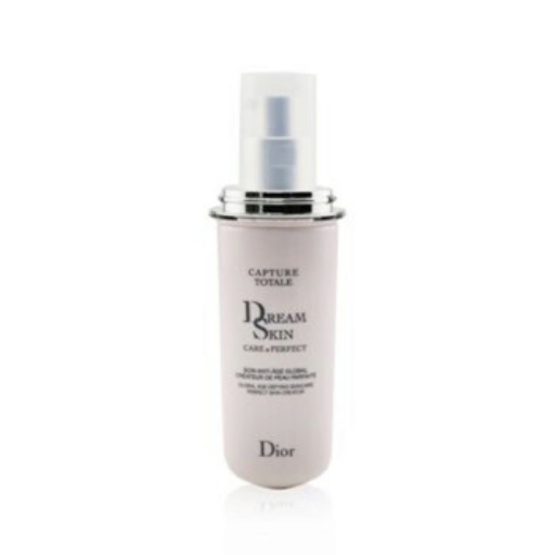 Picture of CHRISTIAN DIOR - Capture Totale Dreamskin Care & Perfect Global Age-Defying Skincare Perfect Skin Creator - Refill 50ml/1.7oz