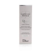 Picture of CHRISTIAN DIOR - Capture Totale Dreamskin Care & Perfect Global Age-Defying Skincare Perfect Skin Creator - Refill 50ml/1.7oz