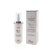 Picture of CHRISTIAN DIOR - Capture Totale Dreamskin Care & Perfect Global Age-Defying Skincare Perfect Skin Creator - Refill 50ml/1.7oz