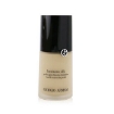 Picture of GIORGIO ARMANI Ladies Luminous Silk Foundation 1 oz # 1.5 (Fair, Neutral) Makeup