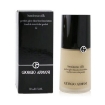 Picture of GIORGIO ARMANI Ladies Luminous Silk Foundation 1 oz # 1.5 (Fair, Neutral) Makeup