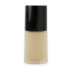 Picture of GIORGIO ARMANI Ladies Luminous Silk Foundation 1 oz # 1.5 (Fair, Neutral) Makeup