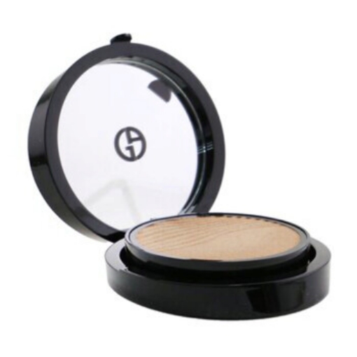 Picture of GIORGIO ARMANI Ladies Luminous Silk Glow Fusion Powder 0.12 oz # 5.5 Makeup