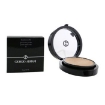 Picture of GIORGIO ARMANI Ladies Luminous Silk Glow Fusion Powder 0.12 oz # 5.5 Makeup