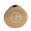 Picture of GIORGIO ARMANI Ladies Luminous Silk Glow Fusion Powder 0.12 oz # 5.5 Makeup