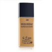 Picture of CHRISTIAN DIOR Ladies Diorskin Forever Undercover Foundation - 040 Honey Beige 1.3 oz Makeup