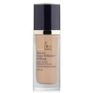 Picture of ESTEE LAUDER Ladies Futurist Aqua Brilliance Makeup SPF20 1 oz # 3C0 Cool Creme Makeup