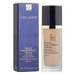 Picture of ESTEE LAUDER Ladies Futurist Aqua Brilliance Makeup SPF20 1 oz # 3C0 Cool Creme Makeup