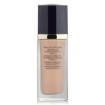 Picture of ESTEE LAUDER Ladies Futurist Aqua Brilliance Makeup SPF20 1 oz # 3C0 Cool Creme Makeup