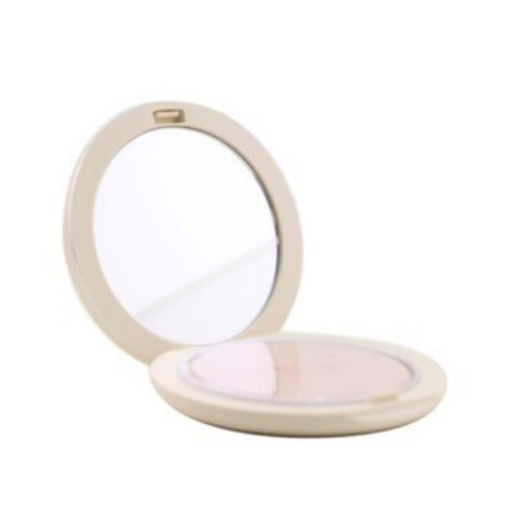 Picture of CHRISTIAN DIOR Ladies Dior Forever Couture Luminizer Intense Highlighting Powder 0.21 oz # 02 Pink Glow Makeup