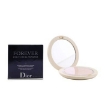 Picture of CHRISTIAN DIOR Ladies Dior Forever Couture Luminizer Intense Highlighting Powder 0.21 oz # 02 Pink Glow Makeup