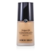 Picture of GIORGIO ARMANI - Designer Lift Smoothing Firming Foundation SPF20 - # 5 30ml/1oz